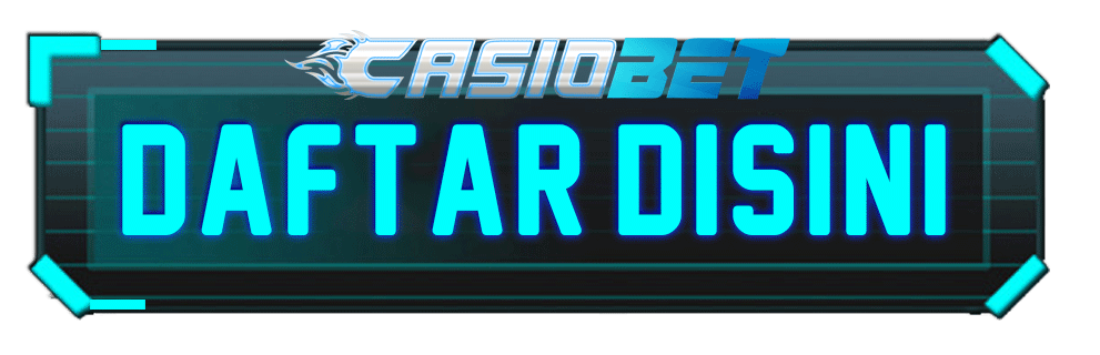 CASIOBET